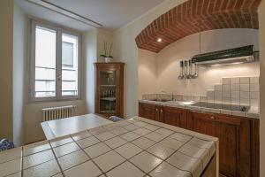 Borgo 19 - Centro Como