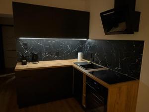 City Center Apartment - Sienkiewicza 60B