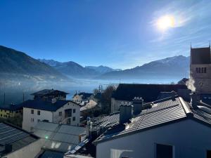 Casa Unico Zell am See