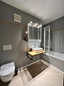 Casa Unico Zell am See