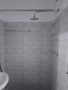 Roadstar Homes agency