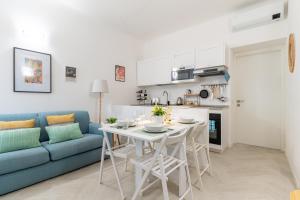 Cozy 1 BDR - Downtown Milan Navigli, Duomo