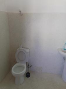 Roadstar Homes agency