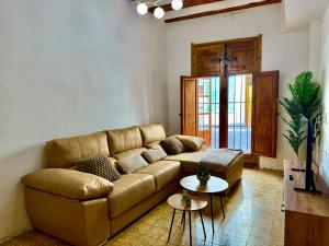 Rincon De Biar By Gloove