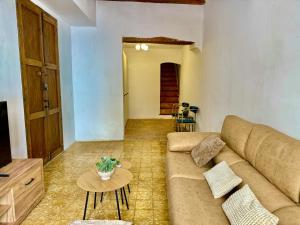 Rincon De Biar By Gloove