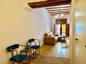 Rincon De Biar By Gloove