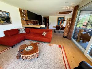 Eden 3 by Arosa Holiday