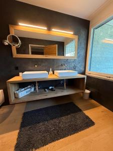 Eden 3 by Arosa Holiday