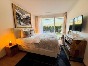 Eden 3 by Arosa Holiday