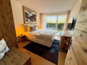 Eden 3 by Arosa Holiday