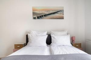 MiCasaEsSuCasa with free parking!