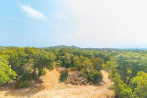 Villa Alcumissu img31