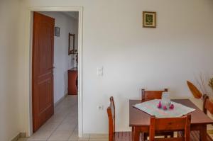 Odysseas Studios Zakynthos Greece