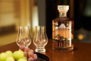 Kumonoue Fuji Hotel - Vacation STAY 13725v