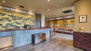 Kumonoue Fuji Hotel - Vacation STAY 13725v