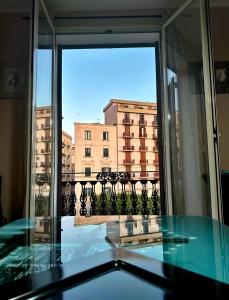 SantOliva House Palermo