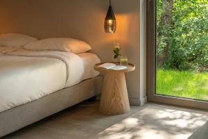 Suite - 2 personen - Woodz Lodges
