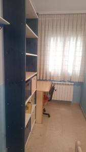 Casa Flare Apartmento para 6 personas en Cheste