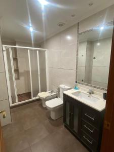 Casa Flare Apartmento para 6 personas en Cheste