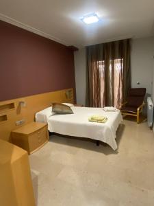 Casa Flare Apartmento para 6 personas en Cheste