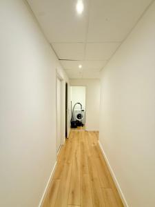 M091 Marquer joli studio Faucigny