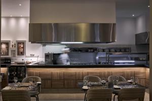 Atlantica Sea Breeze, Adults Only