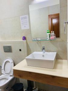 Vaayu Villa by Saanjh Stays