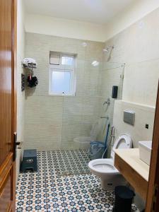 Vaayu Villa by Saanjh Stays