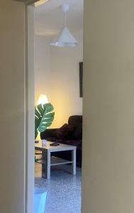 Madaba Hills Apt