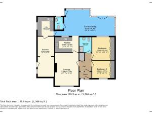 Pass the Keys Centrally Located Modern Seaside House