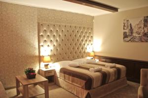 Euro HotelS