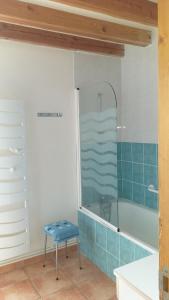 Quiet spacious cottage