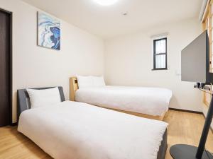 Miyoshi House - Vacation STAY 15766