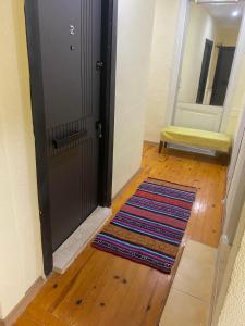 Muhterem Hanım Konağı