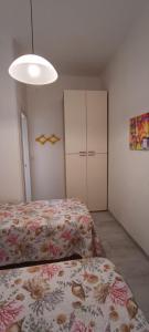 Isola Rossa Appartamenti Comfort plus img48