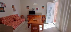 Isola Rossa Appartamenti Comfort plus img37