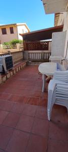 Isola Rossa Appartamenti Comfort plus img33