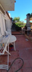 Isola Rossa Appartamenti Comfort plus img32