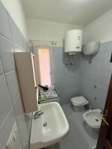 Isola Rossa Appartamenti Comfort plus img52