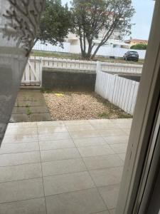 Isola Rossa Appartamenti Comfort plus img68