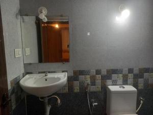 2 bhk Luxery apartment