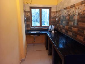 2 bhk Luxery apartment