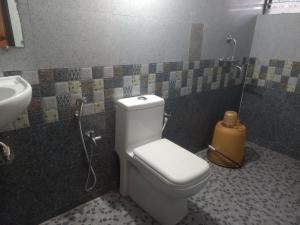 2 bhk Luxery apartment