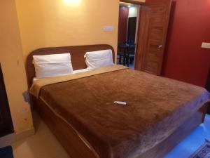 2 bhk Luxery apartment