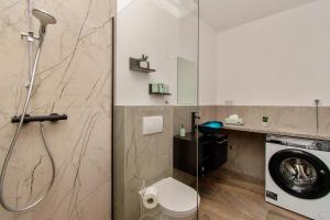 Villa Teo&Mia by Istrabook