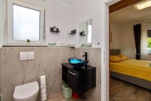 Villa Teo&Mia by Istrabook