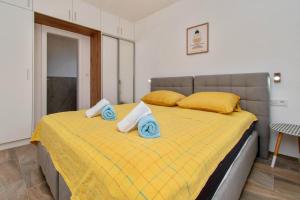 Villa Teo&Mia by Istrabook