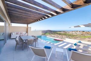 Kaiman 6 by Infinity Summer