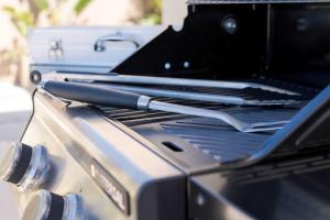 Kaiman 6 by Infinity Summer