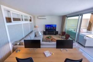 Kaiman 6 by Infinity Summer